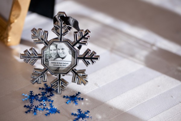 Venanzi_DeCarli_Carly_Fuller_Photography_59299_i6Q2GM4K_low