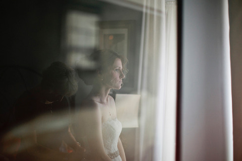 Waverly Mansion Wedding by Sarah Gormley Photography