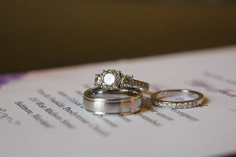 03royalsonestabaltimorewedding_meghanboyer