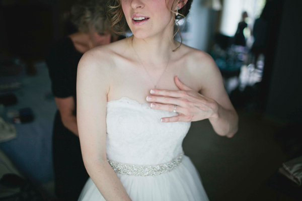 Waverly Mansion Wedding by Sarah Gormley Photography