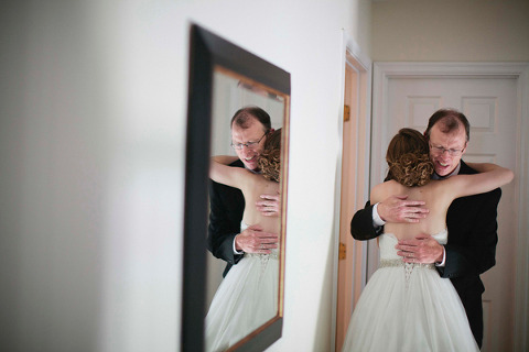 Waverly Mansion Wedding by Sarah Gormley Photography