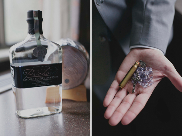 Waverly Mansion Wedding by Sarah Gormley Photography