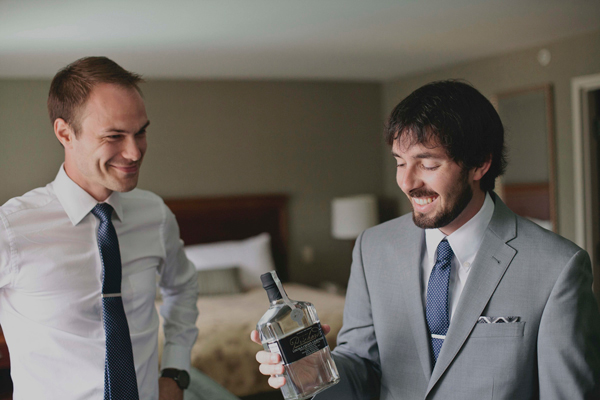 Waverly Mansion Wedding by Sarah Gormley Photography