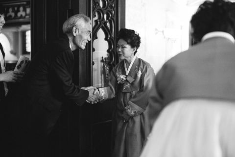 Royal Sonesta Wedding by Meghan Boyer Photography