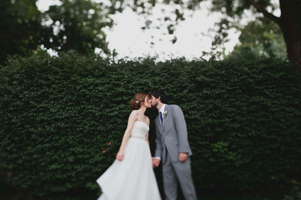 Waverly Mansion Wedding by Sarah Gormley Photography