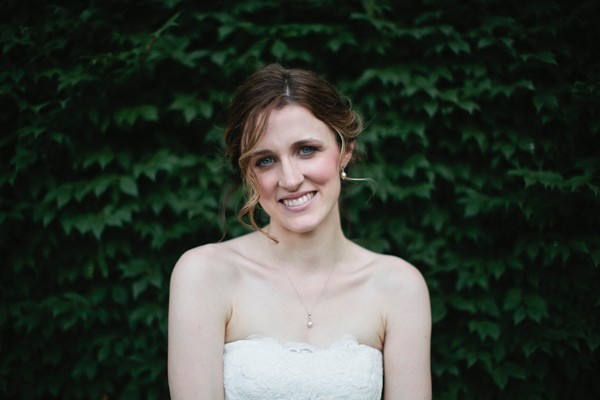 Waverly Mansion Wedding by Sarah Gormley Photography