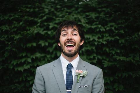 Waverly Mansion Wedding by Sarah Gormley Photography