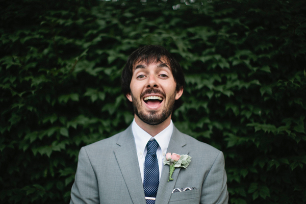 Waverly Mansion Wedding by Sarah Gormley Photography