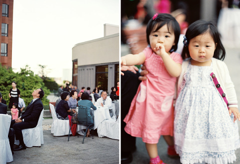 Royal Sonesta Wedding by Meghan Boyer Photography