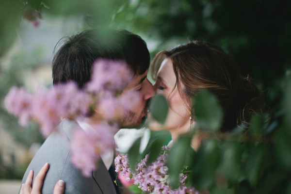 Waverly Mansion Wedding by Sarah Gormley Photography