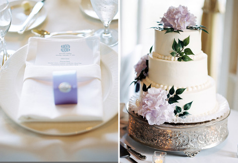 Royal Sonesta Wedding by Meghan Boyer Photography