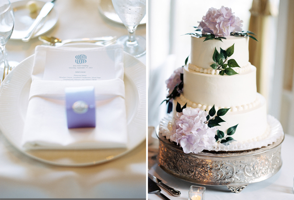 Royal Sonesta Wedding by Meghan Boyer Photography