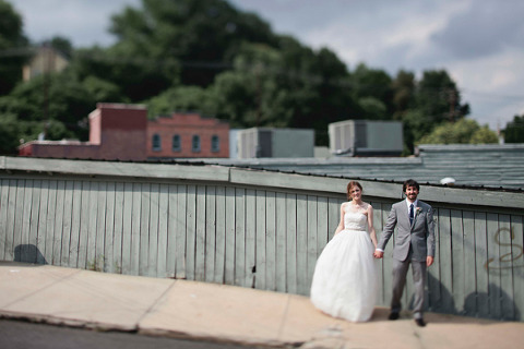 Waverly Mansion Wedding by Sarah Gormley Photography