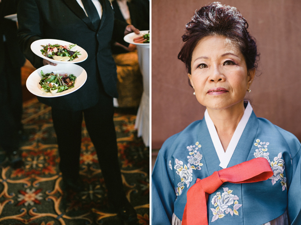 Royal Sonesta Wedding by Meghan Boyer Photography