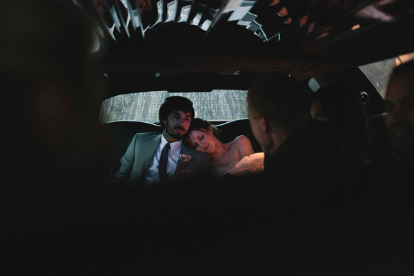 Waverly Mansion Wedding by Sarah Gormley Photography