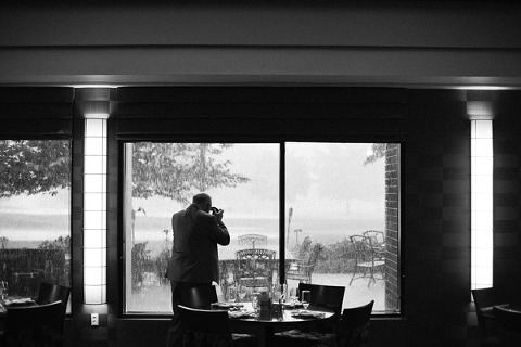 Waverly Mansion Wedding by Sarah Gormley Photography