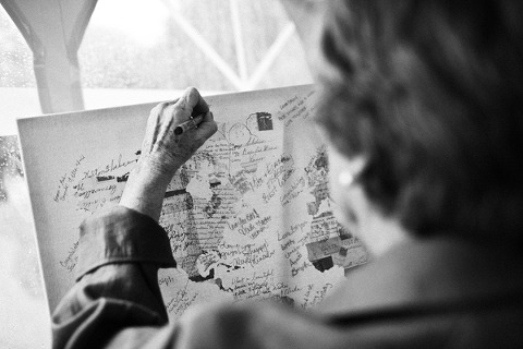 Waverly Mansion Wedding by Sarah Gormley Photography