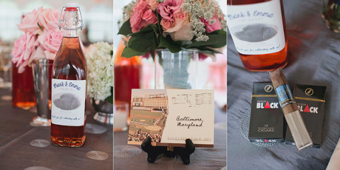 Waverly Mansion Wedding by Sarah Gormley Photography