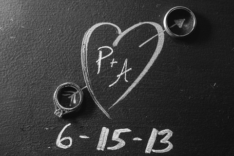 Chase Court Wedding by Love Life Images