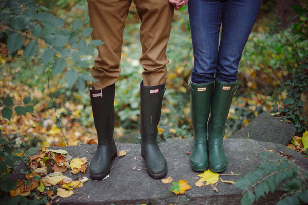 01marylandfallengagement_marcellatreybig