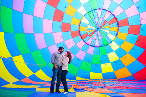 01westminsterhotairballoonengagement_amberwilkie