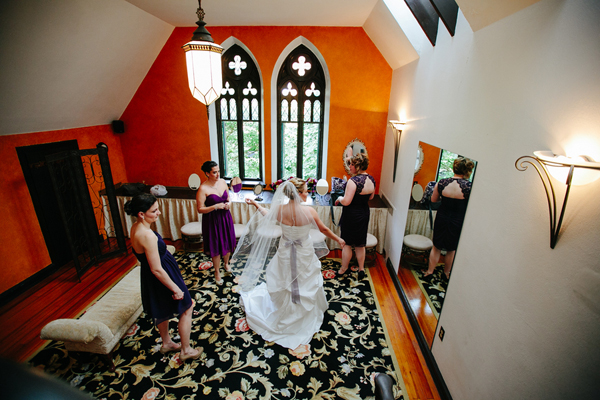 Chase Court Wedding by Love Life Images