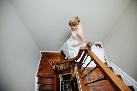 Chase Court Wedding by Love Life Images