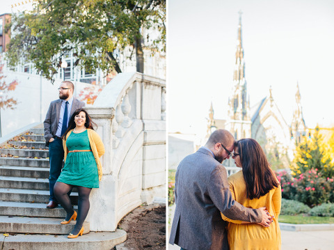 03marylandengagement_danileighphotography