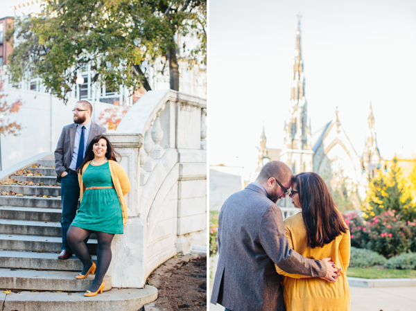 03marylandengagement_danileighphotography
