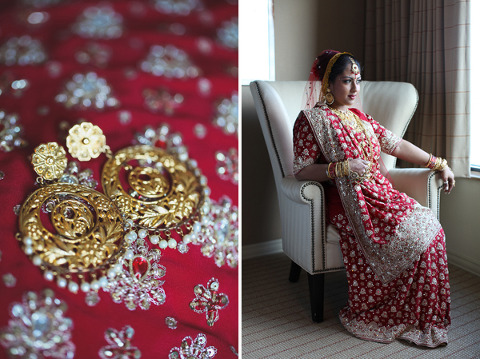 03sheratonindianwedding_birdsofafeather