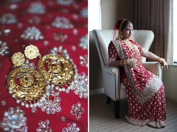 03sheratonindianwedding_birdsofafeather