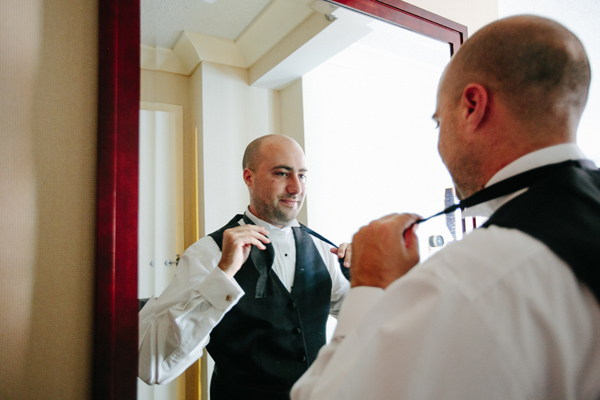 Chase Court Wedding by Love Life Images