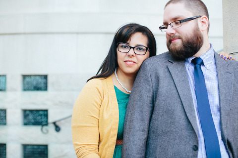 04marylandengagement_danileighphotography