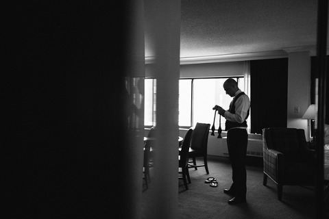 Chase Court Wedding by Love Life Images