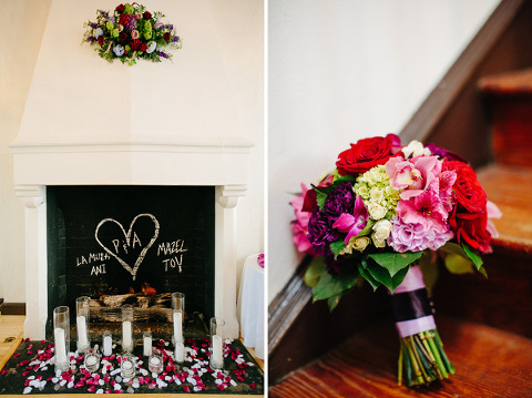 Chase Court Wedding by Love Life Images