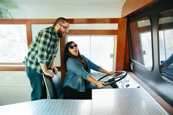 06marylandengagement_danileighphotography