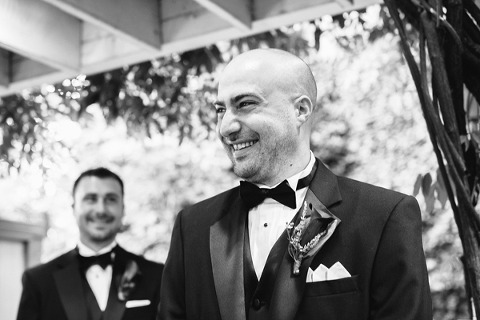 Chase Court Wedding by Love Life Images