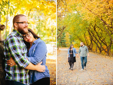 07marylandengagement_danileighphotography