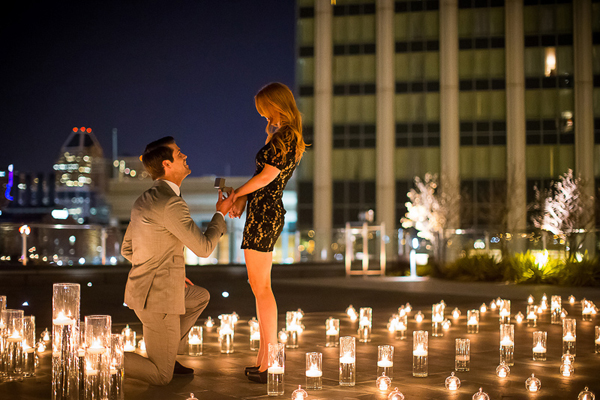 08justintuckerbaltimoreproposal_shawnhubbard