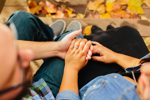 08marylandengagement_danileighphotography