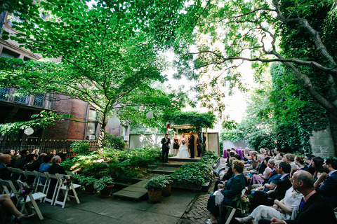 Chase Court Wedding by Love Life Images