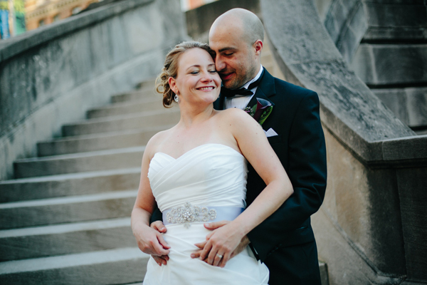 Chase Court Wedding by Love Life Images