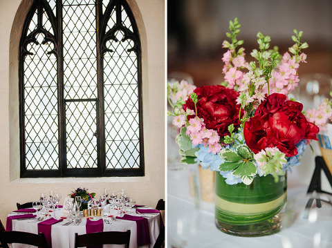 Chase Court Wedding by Love Life Images