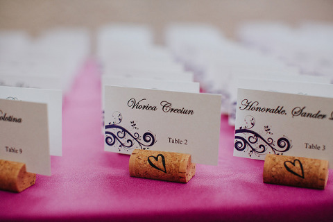 Chase Court Wedding by Love Life Images