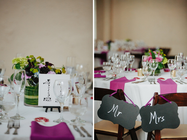 Chase Court Wedding by Love Life Images