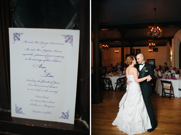 Chase Court Wedding by Love Life Images