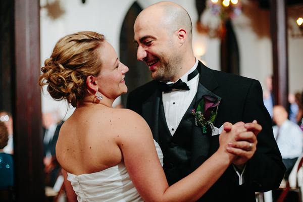 Chase Court Wedding by Love Life Images