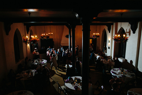 Chase Court Wedding by Love Life Images