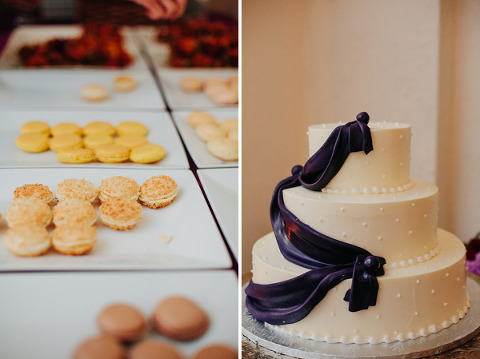 Chase Court Wedding by Love Life Images