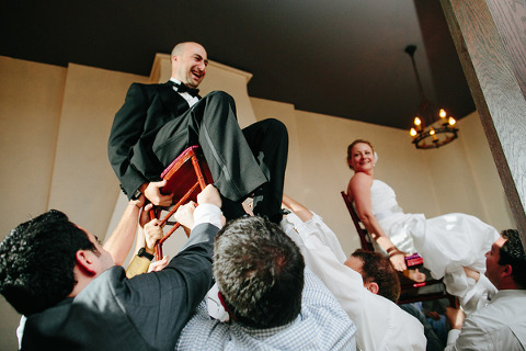 Chase Court Wedding by Love Life Images